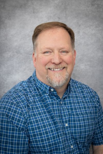 Jim-Delker Dr. Jim Delker, DVM