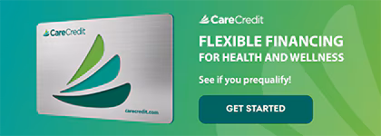 flexible financing prequal