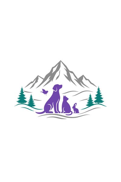 no-image logo image placeholder